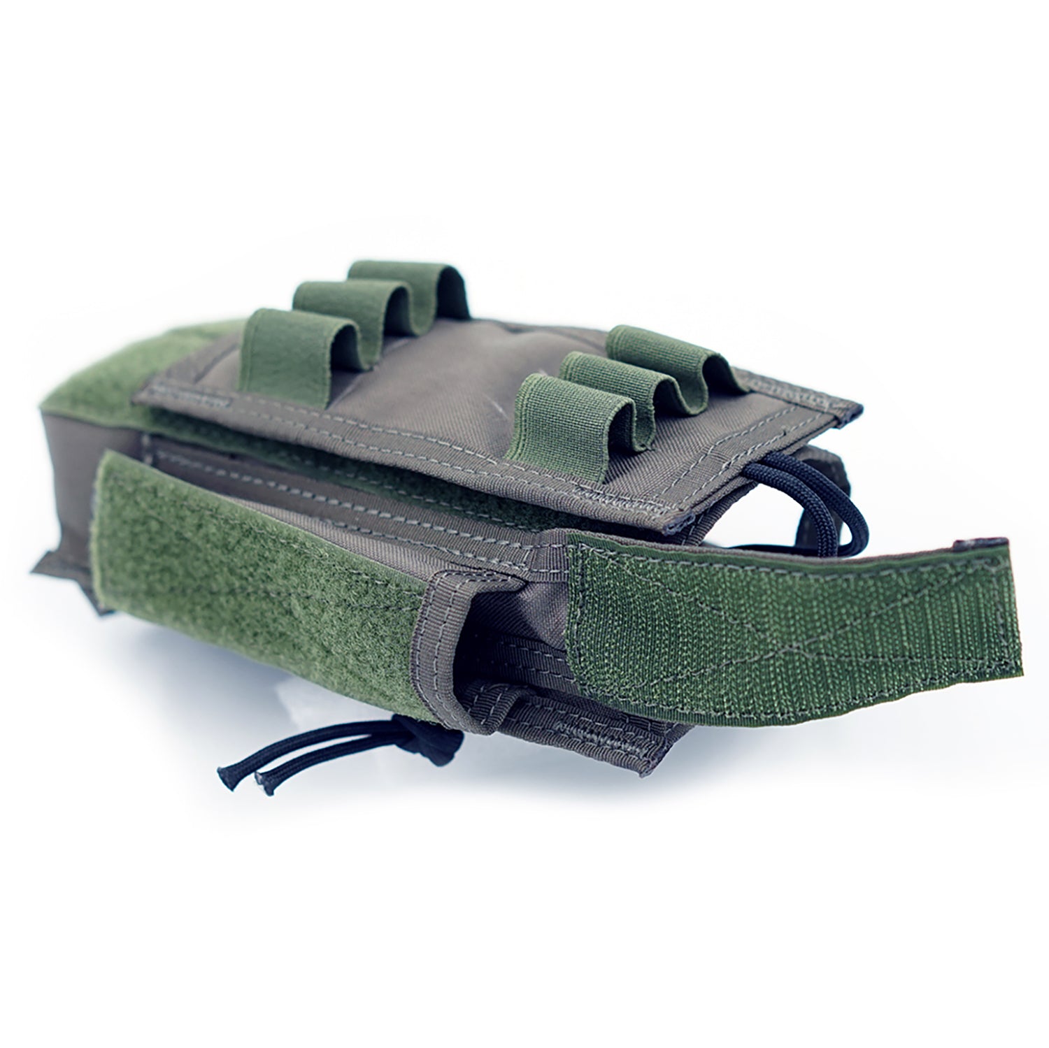 Paraclete MBITR Radio Pouch