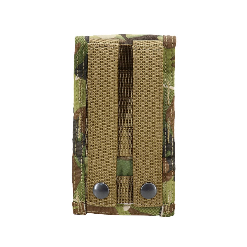 330d Multicam SR25 Mag Pouch