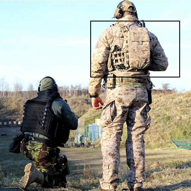 LBT-6142A 個人装備 LBT-6142A Yahoo!オークション - LBT-6142A 27 Oz