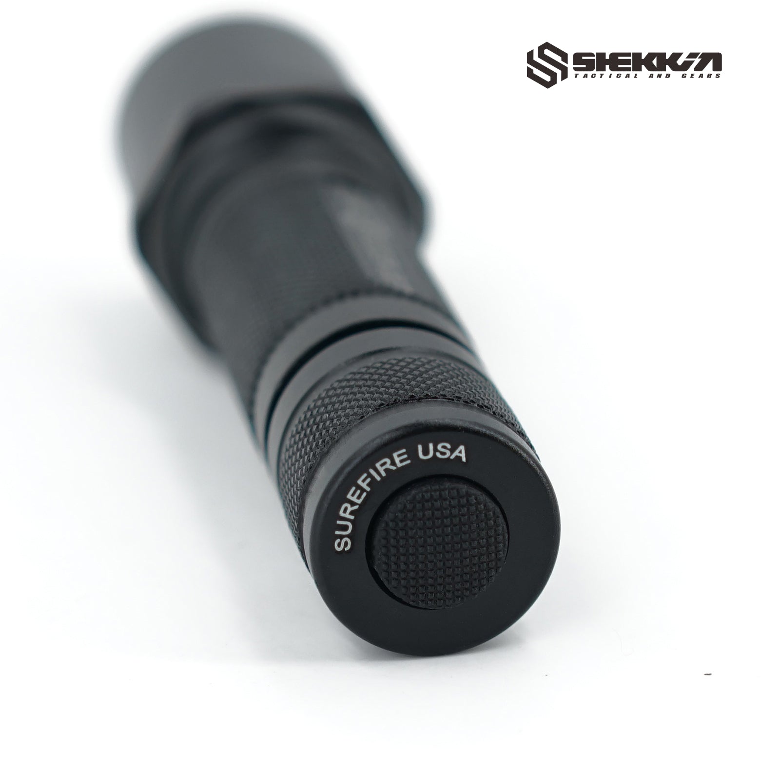 Nitecore SRT7i, Smartring, lampe de poche tactique rechargeable Nitecore SRT7i, Smartring, lampe de poche tactique rechargeable