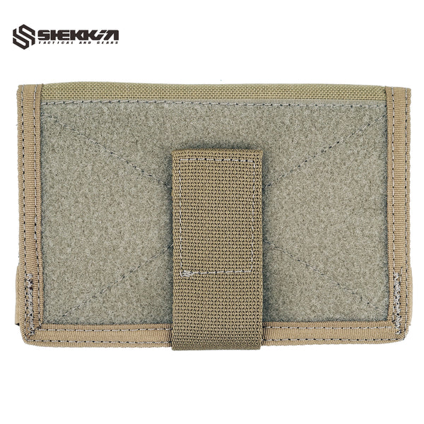 TANparacletestyleGRGadminpouch